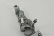 Wischermotor hinten BMW 1er (F20) 7258532