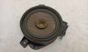 Lautsprecher rechts hinten Mitsubishi Grandis (NA0W) MR986444