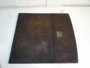 Bodenbelag Kofferraum VW Passat B7 (362) 3C9863463