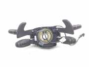 Blinkerhebel Peugeot 308 II () 96667245ZD