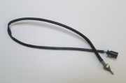 Temperaturfühler BMW X3 (F25) 8507629