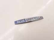 Emblem Mercedes-Benz C-Klasse T-Modell (S204)