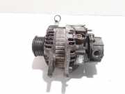 Lichtmaschine Land Rover Range Rover II (P38A) 373004A112