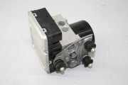 Pumpe ABS Porsche Cayenne 2 (92A) 7P5614517A