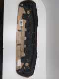 Spoiler hinten Volvo V40 Schrägheck (525, 526) 3125397302