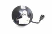 Bremskraftverstärker Citroen C4 II (B7) 9674747580