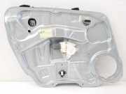 Fensterheber links vorne Mercedes-Benz GL-Klasse (X164) A1647201579