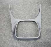 Schaltkulisse Ford Kuga II (DM2) AM51R044H82AEW