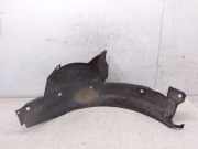 Radhaus links vorne Renault Safrane I (B54) 7700806891