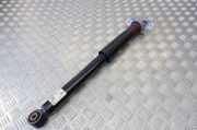 Stoßdämpfer links hinten VW Tiguan I (5N) 5N0512011AJ