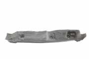 Blende Kotflügel links vorne Toyota Avensis Station Wagon (T27) 5382805030