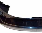 Stoßstange hinten Volvo S90 I (964)