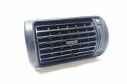 Lüftungsgitter Armaturenbrett Audi A4 Avant (8D, B5) 8D1820902
