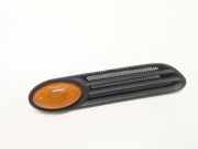 Blinker rechts vorne Mini Mini (R50, R53)