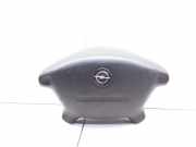 Schleifring Airbag Opel Vectra B (J96) 90590579