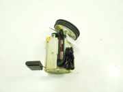 Kraftstoffpumpe Mercedes-Benz C-Klasse Coupe (C204) A2034707394