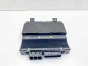 Steuergerät Sitz Mercedes-Benz SL (R230) 2308206126