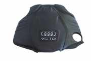 Motorabdeckung Audi A4 Allroad (8K, B8) 059103925CB