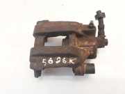 Bremssattel links hinten Ford Maverick II () 5L842D048A