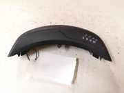 Schalthebel Citroen C4 Grand Picasso (U) 9660065477