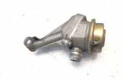 Abgasrückführventil Mercedes-Benz S-Klasse (W220) A0021403660