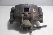 Bremssattel rechts vorne Chrysler Sebring (JR)