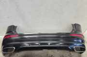 Stoßstange hinten Volvo XC60 I (156) 31425198
