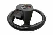 Lenkrad Ford Focus II (DA, DP, HCP) AM513600DE
