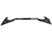 Grill Windlauf Citroen C5 III (RD) 9681057880