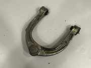 Querlenker links vorne oben BMW 7er (G11, G12) 6868530