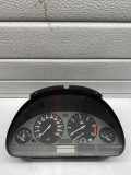 Tachometer BMW 5er (E39) 88311228