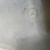 Hauptbremszylinder Mercedes-Benz C-Klasse (W204) A0064301501