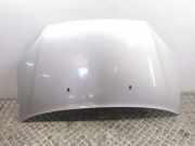 Motorhaube Ford Focus C-Max (DM2)