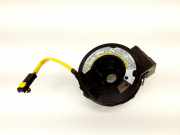 Schleifring Airbag Suzuki Grand Vitara II (JT, TD, TE)