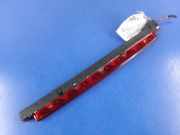 Bremsleuchte mitte Audi A6 Avant (4B, C5) 4B0945097