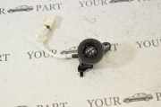 Lautsprecher links vorne Lexus RX 1 (MCU15) 861600E160