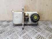 Behälter Bremsflüssigkeit Renault Grand Scenic III (JZ) 460910004R