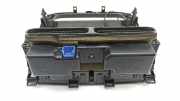 Ziergitter Lexus LS 3 (F3) 5889860010