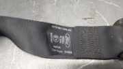 Sicherheitsgurt rechts hinten Ford Fiesta VII (HJ, HF) 94FBB611B68AC