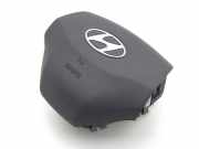 Schleifring Airbag Hyundai Ioniq (AE) 0499P1000034
