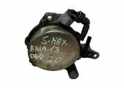 Vakuumpumpe Ford S-Max II (CJ, WA6) 9673836180
