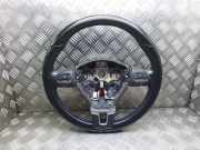 Lenkrad VW Tiguan I (5N) 1T0419091AC