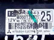 Anlasser Mitsubishi Lancer VII Kombi (CSW, CTW) M000T30771