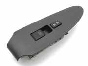 Schalter für Fensterheber links hinten Nissan 370 Z Nismo (Z34) 254111ER0A