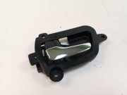 Türöffner innen links hinten Mitsubishi Outlander II (CWW) MN105359