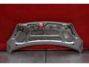 Motorhaube Daihatsu Cuore VII (L276) DAIHATSU