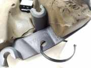 Lautsprecher links vorne Opel Vectra C (Z02) 9179574