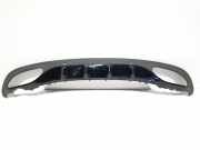 Blende Stoßstange hinten Mercedes-Benz C-Klasse Coupe (C205) A2058858938