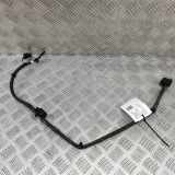 Scheibenwaschdüse BMW 4er Coupe (F32, F82) 7367464