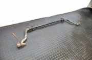 Spurstange links Mercedes-Benz M-Klasse (W164)